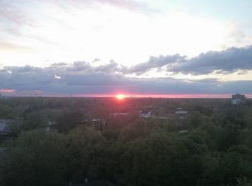Alte Gladbacher Straße, 31, Krefeld, Nordrhein-Westfalen 47805