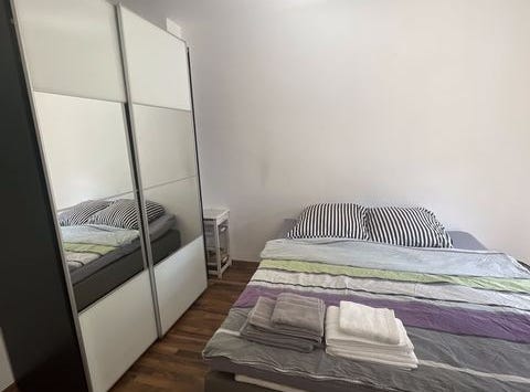 Kahrstraße, 15, Essen, Nordrhein-Westfalen 45128