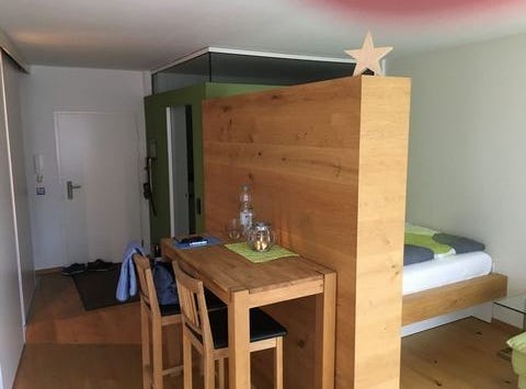 Landsberger Straße, 443, München, Bayern 81241