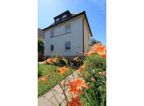 Kastellstraße, 29, Heilbronn, Baden-Württemberg 74080