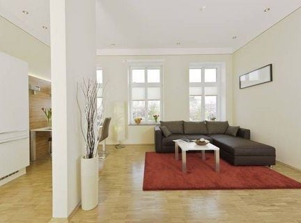 Johannisplatz, 20, Leipzig, Sachsen 04103