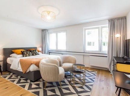 Pantaleonswall, 33, Köln, Nordrhein-Westfalen 50676