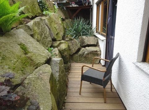 Heckenrosenstraße, 3/1, Filderstadt, Baden-Württemberg 70794