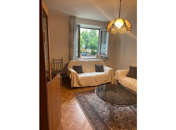 Sailerstraße, 1, München, Bayern 80809