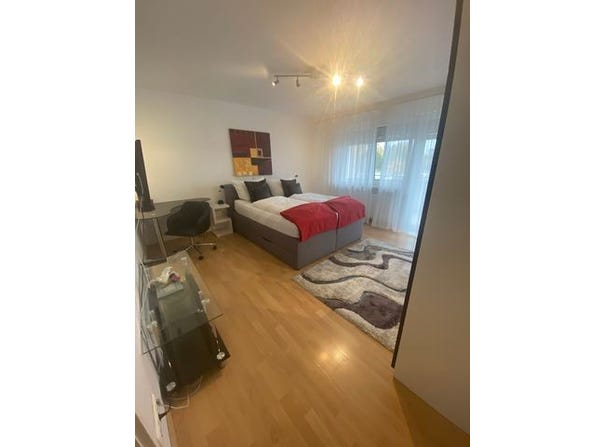 Seeheimer Straße, 49, Darmstadt, Hessen 64297