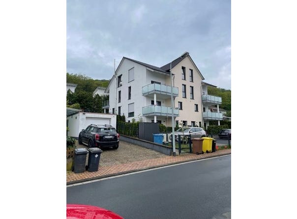 Egerländer Straße, 51, Kelkheim (Taunus), Hessen 65779
