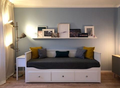 Kamelienweg, 9, Dresden, Sachsen 01279