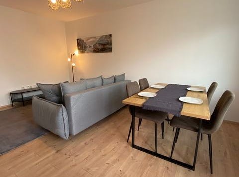 Speyerer Straße, 5, Bruchsal, Baden-Württemberg 76646