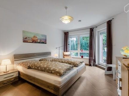 Rathelbeckstraße, 294, Düsseldorf, Nordrhein-Westfalen 40627