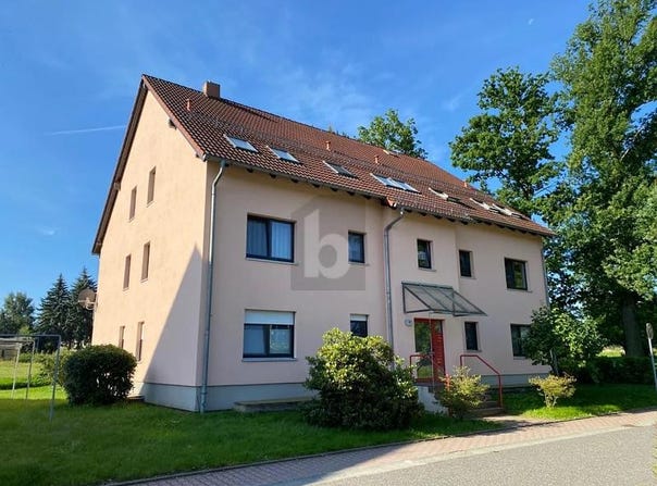 Chemnitz, Saxony 9247