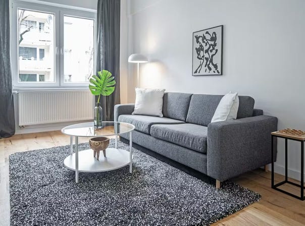 Sonnenstraße, Düsseldorf, North Rhine-Westphalia 40227