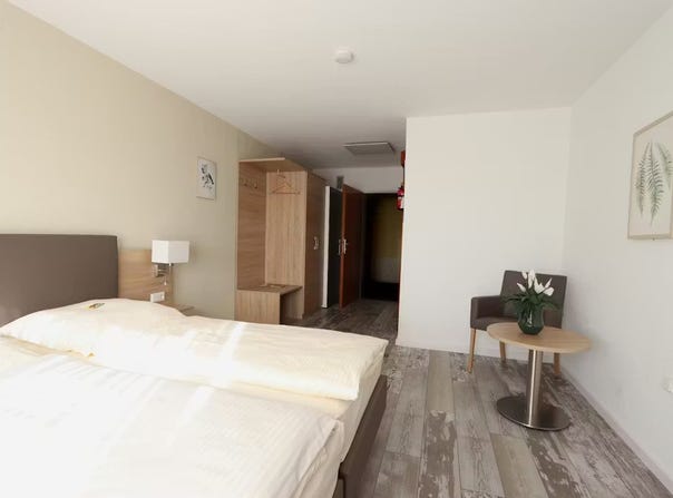 Sillenbucher Straße, Ostfildern, Baden-Württemberg 73760