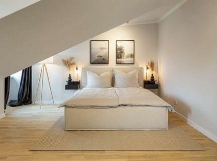 Im Bans, 4, Pinneberg, Schleswig-Holstein 25421