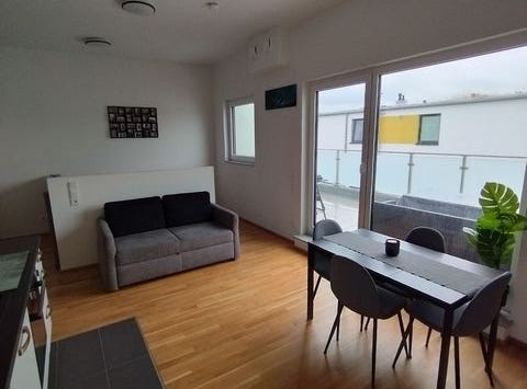Pfarrer-Belz-Weg, 10, Mühlheim am Main, Hessen 63165