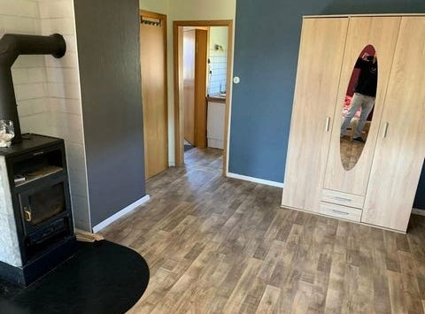 Kreuzacker-Nord, 12, Porta Westfalica, Nordrhein-Westfalen 32457