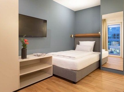 Solmsstraße, 56, Frankfurt am Main, Hessen 60486