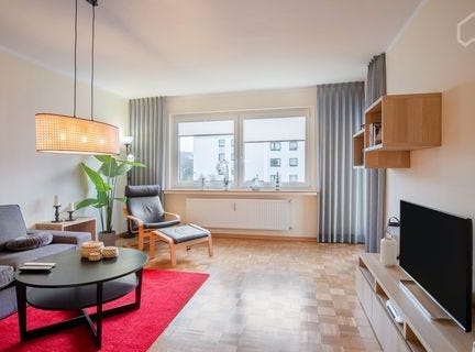 Lehrter Straße, 42, Hannover, Niedersachsen 30559