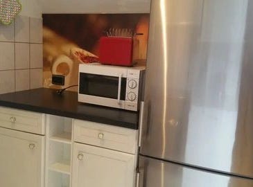 Auf dem Steinchen, 24A, Bonn, Nordrhein-Westfalen 53127