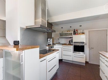 Röbersdorfer Hauptstraße, 23A, Hirschaid, Bayern 96114