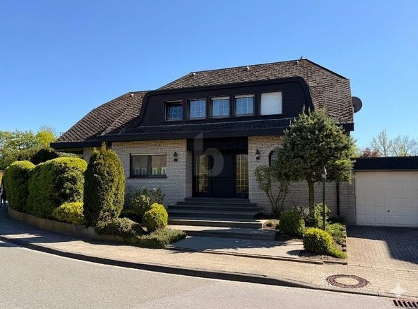 Ahlen, North Rhine-Westphalia 59229