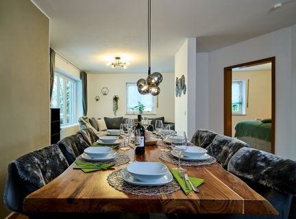 Untere Bachstraße, 9, Straubing, Bayern 94315