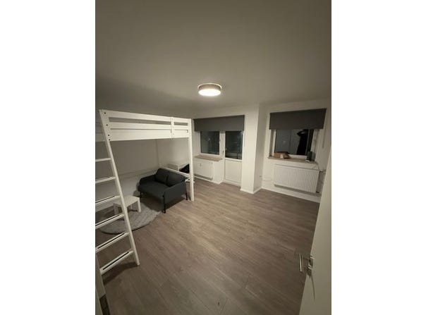 Mergelkuhle, 55, Dortmund, Nordrhein-Westfalen 44359