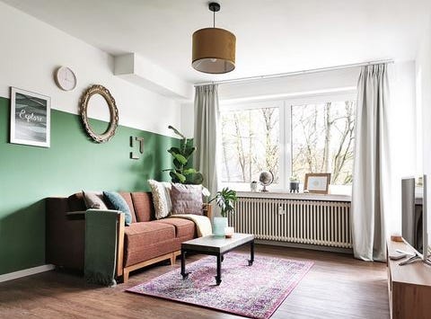 Schinkelstraße, 30, Erkrath, Nordrhein-Westfalen 40699