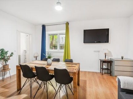 Berlin, Berlin