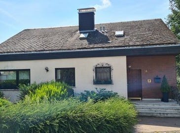 Fritz-Schubert-Ring, 6, Frankfurt am Main, Hessen 60388