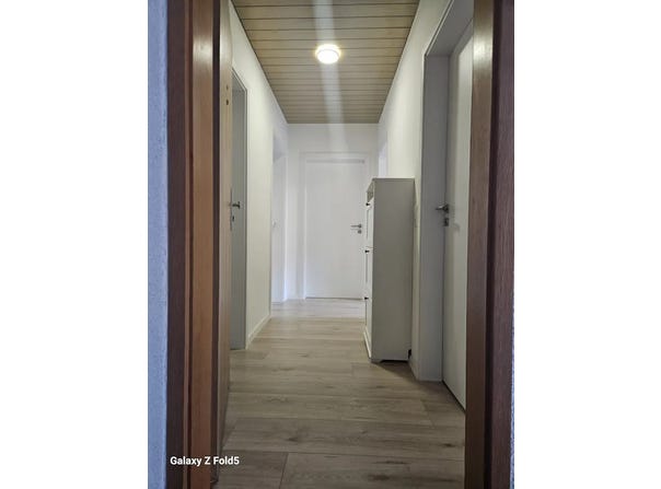 Stuifenstraße, Stuttgart, Baden-Württemberg 70188