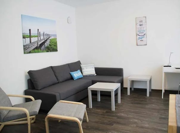 Lichtenbroicher Weg, Düsseldorf, North Rhine-Westphalia 40472