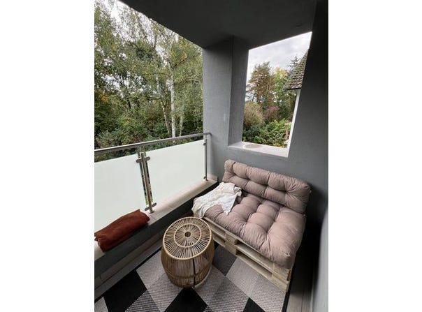 Siegfried-Guggenheim-Weg, 15, Offenbach am Main, Hessen 63069