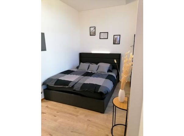 Juteweg, 4, Mannheim, Baden-Württemberg 68307