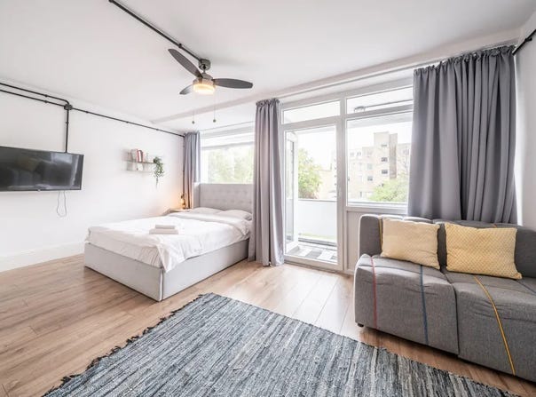 Leibnizstraße, Berlin, Berlin 10625