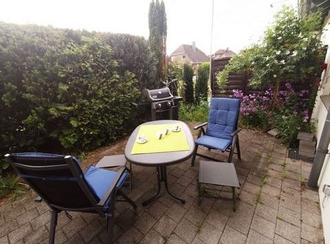 Dornkamp, 41, Lehre, Niedersachsen 38165