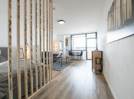 Norikerstraße, 19, Nürnberg, Bayern 90402