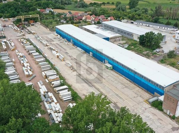 Plötz, Saxony-Anhalt 6193