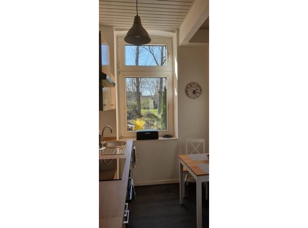 Hofsteder Straße, 33, Bochum, Nordrhein-Westfalen 44791