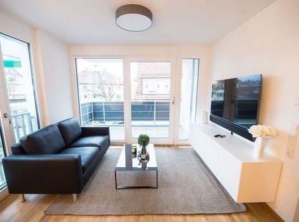 Kirchstraße, 14, Kernen im Remstal, Baden-Württemberg 71394