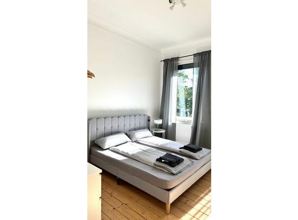 Hessenstraße, 41, Krefeld, Nordrhein-Westfalen 47809