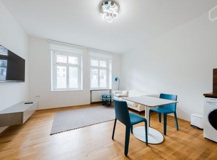 Zenettiplatz, 3, München, Bayern 80337