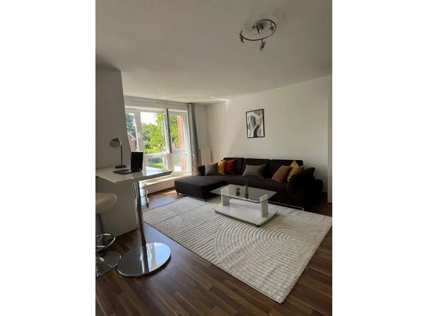 Blockhorner Weiden, Schenefeld, Schleswig-Holstein 22869