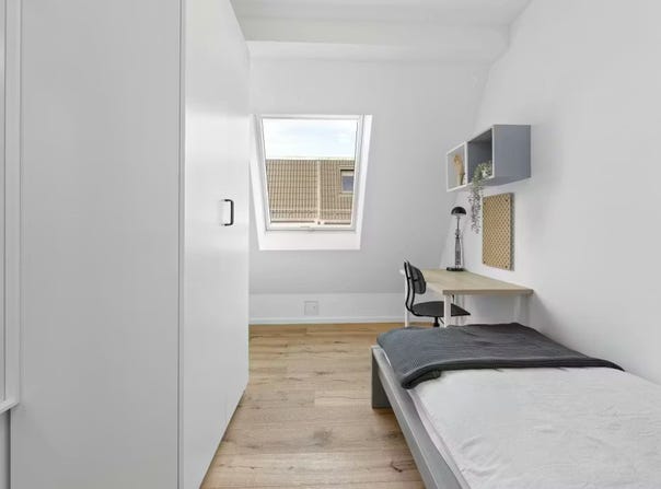 Turiner Straße, Berlin, Berlin 13347
