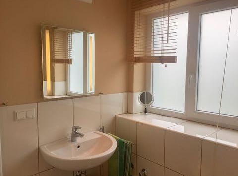 Heidmannsbusch, 2, Essen, Nordrhein-Westfalen 45133