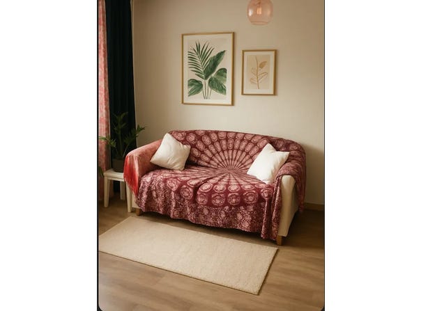 Am Lindenbaum, Frankfurt am Main, Hessen 60433