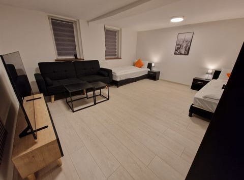 Herrenhausgasse, 4, Laubach, Hessen 35321