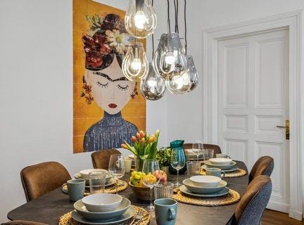 Augustaplatz, 1, Bad Oeynhausen, Nordrhein-Westfalen 32545