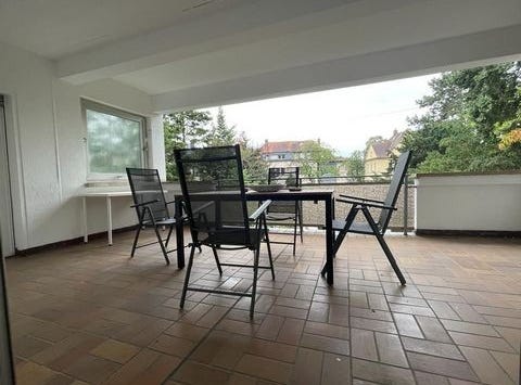 Am Aubuckel, 26, Mannheim, Baden-Württemberg 68259