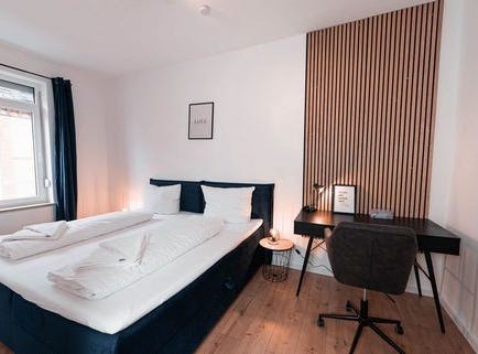 Zeitblomstraße, 47/3, Ulm, Baden-Württemberg 89073