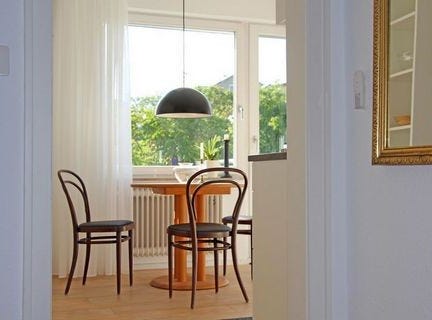 Iltisweg, 5, Leonberg, Baden-Württemberg 71229